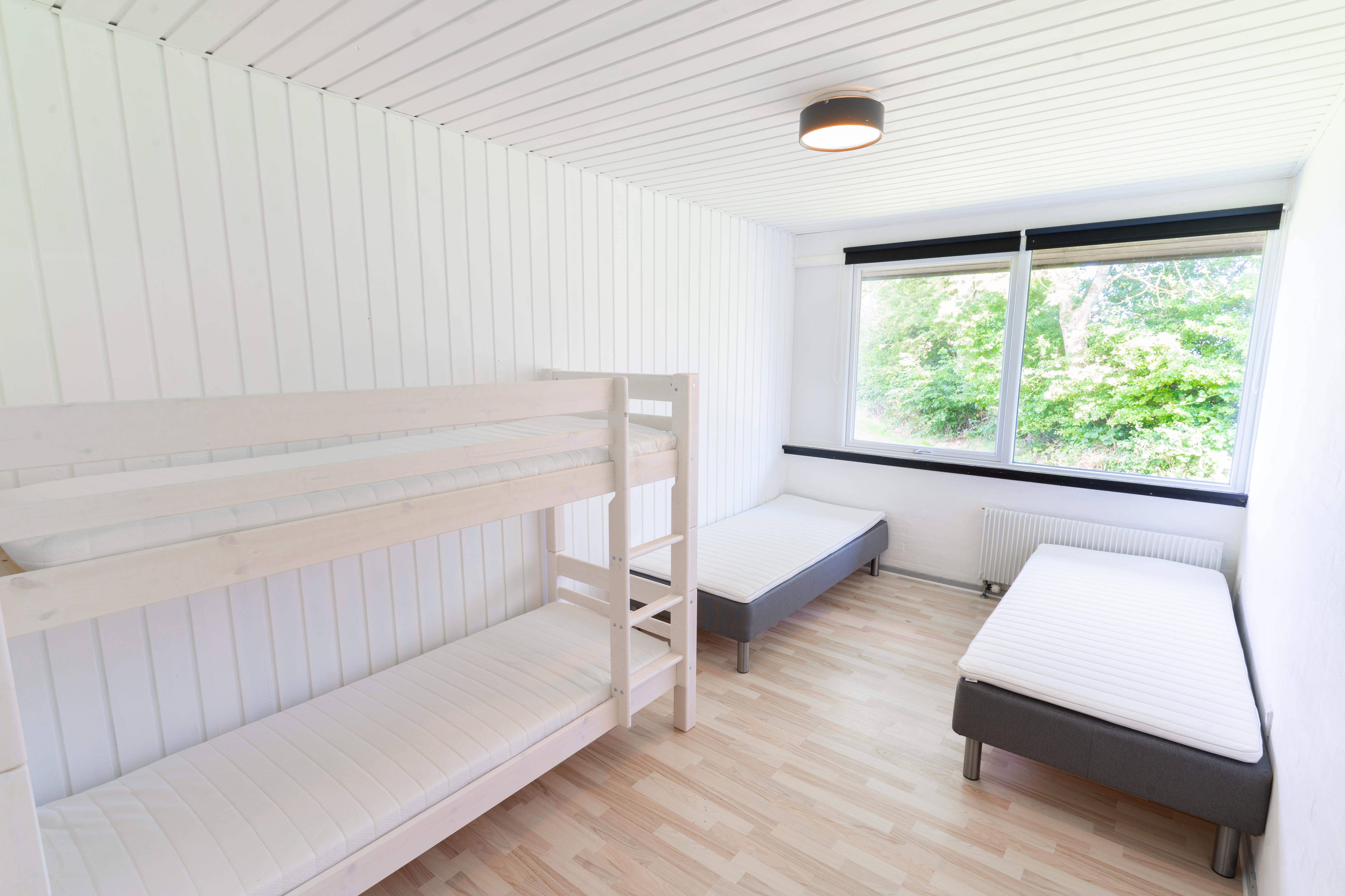 Værelse Pige gang.jpg